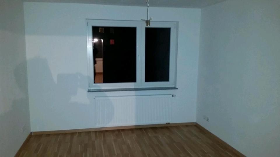 Etagenwohnung Wuppertal Gemarkung Barmen - 1 Zimmer, 50 m&sup2;, 130.000&euro; | Angebot:26906449