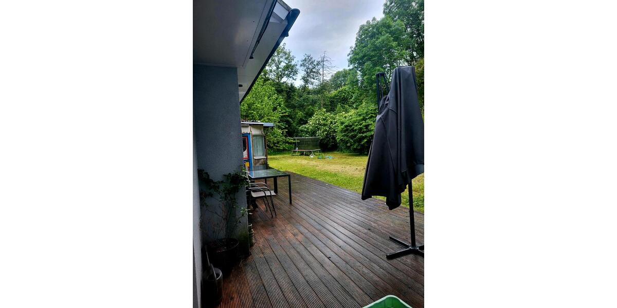 Doppelhaushälfte Mönchengladbach Süd - 6 Zimmer, 170 m&sup2;, 300.000&euro; | Angebot:27096809