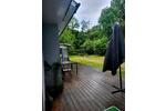 Doppelhaushälfte Mönchengladbach Süd - 6 Zimmer, 170 m&sup2;, 300.000&euro; | Angebot:27096809