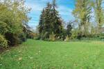 Gewerbeobjekt Krefeld Bockum - 4.750.000&euro; | Angebot:26128426