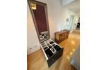 Bauernhaus, Landhaus Neuss Augustinusviertel - 4.5 Zimmer, 129 m&sup2;, 490.000&euro; | Angebot:25789935