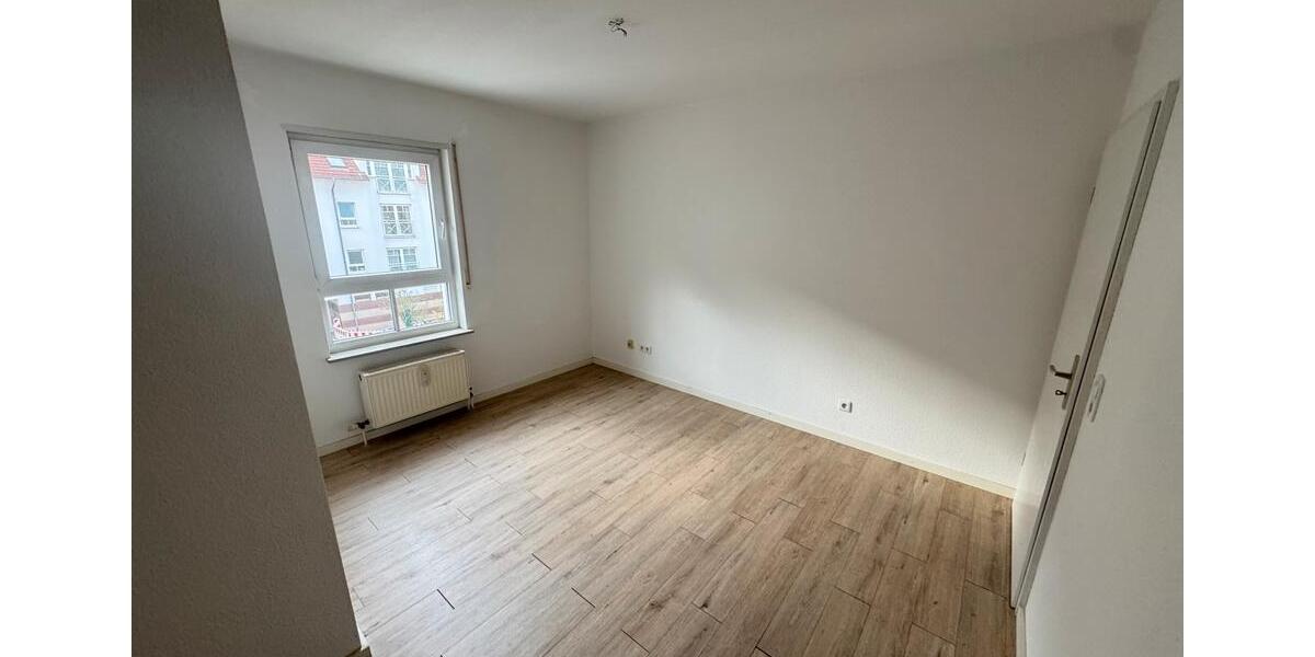Exklusive 2 Zimmer Wohnung in Oberkassel - 500m zum Rhein 2 zimmer