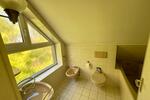 Maisonettenwohnung Düsseldorf Stadtbezirk 5 - 2 Zimmer, 76 m&sup2;, 359.000&euro; | Angebot:27119581