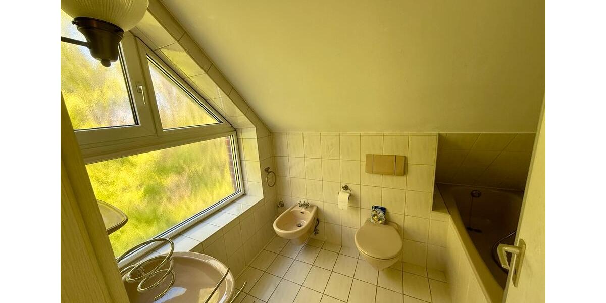 Maisonettenwohnung Düsseldorf Stadtbezirk 5 - 2 Zimmer, 80 m&sup2;, 359.000&euro; | Angebot:27119581