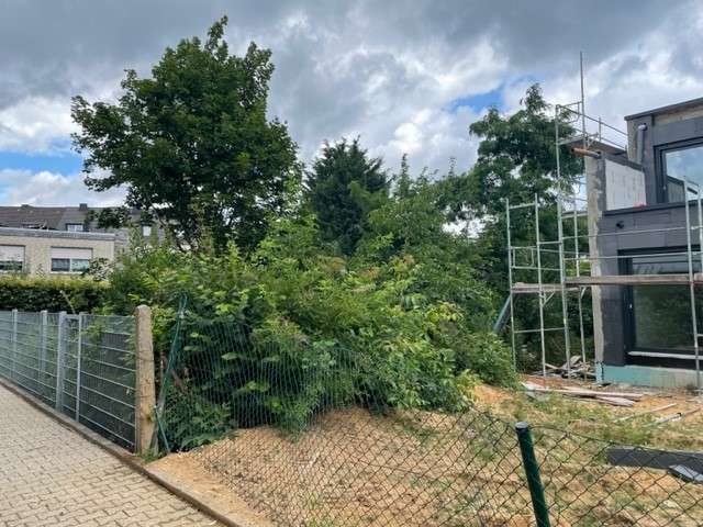 Grundstück zu verkaufen in Mönchengladbach 175.000 € 356 m²