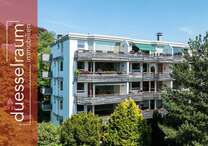 Wohnung zum Kaufen in Düsseldorf 250.000 € 96 m²