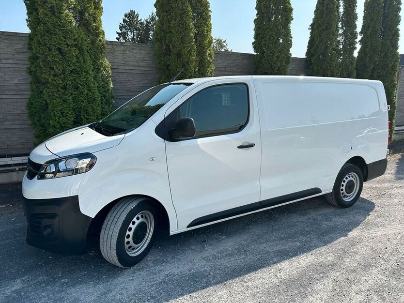Vivaro