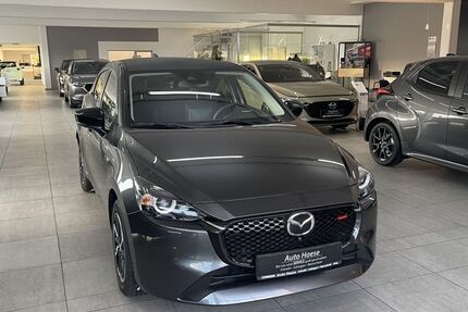 Mazda 2 7.590 km 23.389 &euro; Remscheid 42855