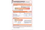 Gewerbeobjekt Krefeld Bockum - 670&euro; | Angebot:26589256