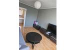 Etagenwohnung Düsseldorf Stadtbezirk 6 - 2 Zimmer, 52 m&sup2;, 1.150&euro; | Angebot:25930810