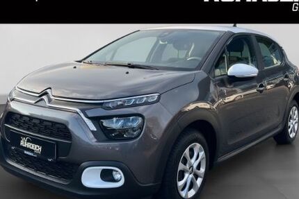 Citroen C3 18.800 km 14.290 &euro; Duisburg 47059