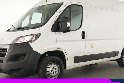 Peugeot Boxer 80.686 km 17.195 &euro; Neuss 41460