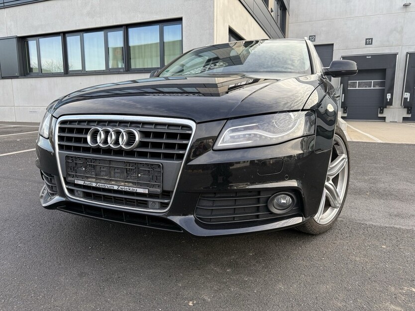 A4