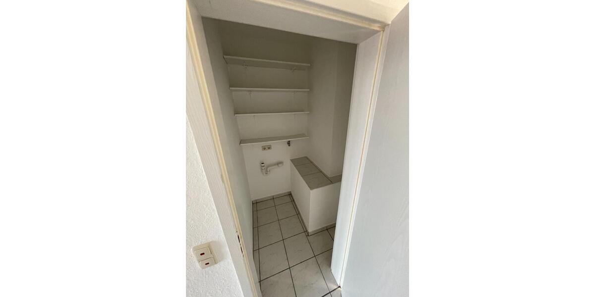 Maisonettenwohnung Meerbusch Necklenbroich - 2 Zimmer, 56 m&sup2;, 588&euro; | Angebot:25571177