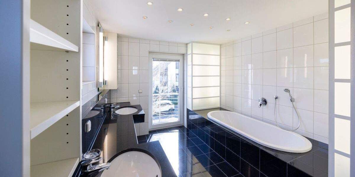 Einfamilienhaus Meerbusch / Lank-Latum Lank-Latum - 5 Zimmer, 217 m&sup2;, 980.000&euro; | Angebot:25802999