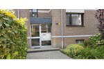 Hochparterre Düsseldorf Stadtbezirk 9 - 2 Zimmer, 60 m&sup2;, 400.000&euro; | Angebot:27226292