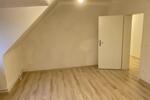 Dachgeschoßwohnung Duisburg Mittelmeiderich - 3 Zimmer, 73 m&sup2;, 619&euro; | Angebot:25722238