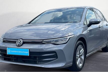 VW Golf 12.211 km 27.950 &euro; Hilden 40721