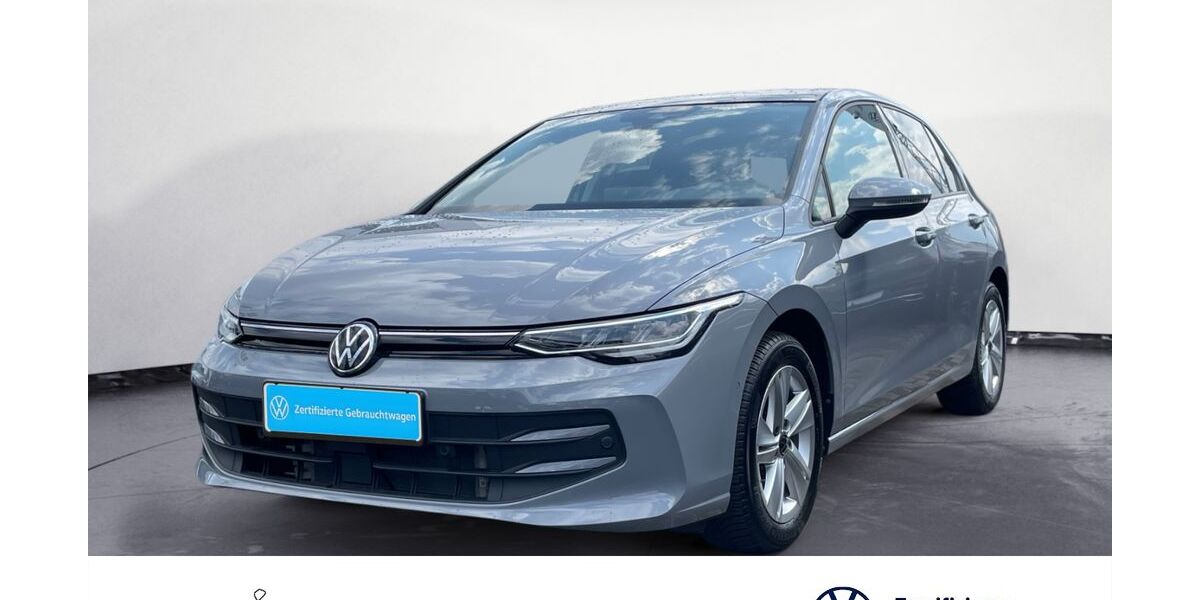 VW Golf 12.211 km 27.950 &euro; Hilden 40721