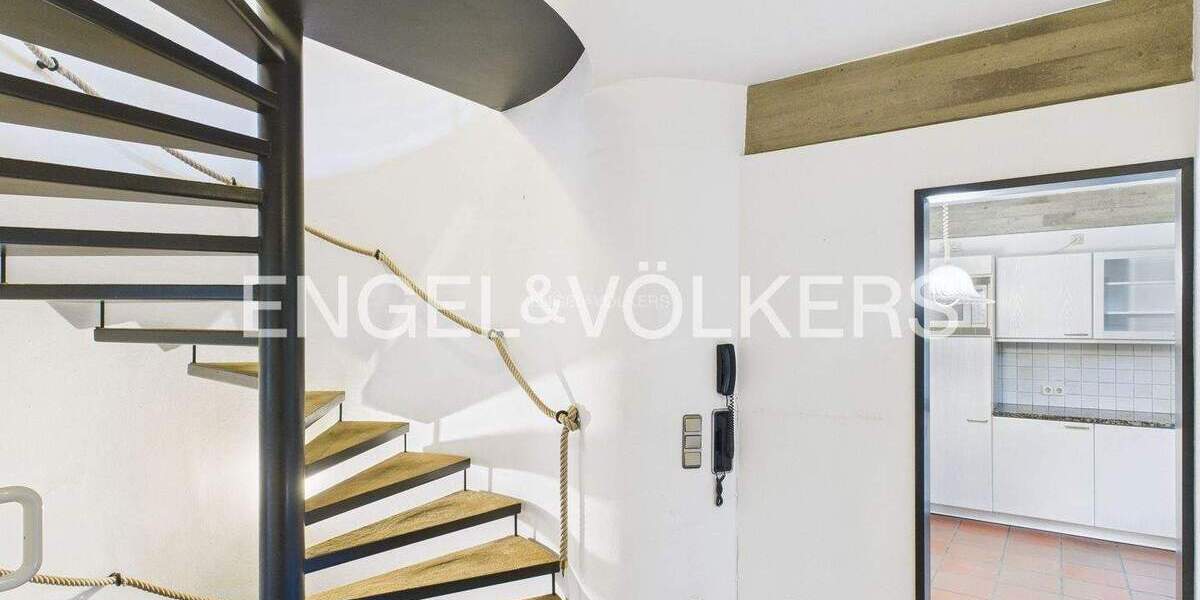 Doppelhaushälfte Krefeld Verberg - 5 Zimmer, 144 m&sup2;, 549.000&euro; | Angebot:25709620