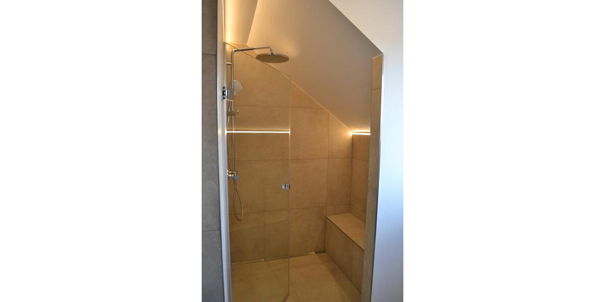 Doppelhaushälfte Mönchengladbach West - 4 Zimmer, 110 m&sup2;, 1.500&euro; | Angebot:26406091