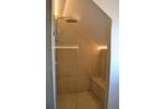 Doppelhaushälfte Mönchengladbach West - 4 Zimmer, 110 m&sup2;, 1.500&euro; | Angebot:26406091