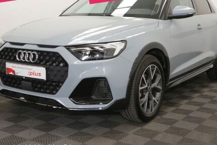 Audi A1 38.644 km 20.950 € Solingen 42653