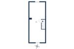 Reihenmittelhaus Langenfeld (Rheinland) Immigrath - 4 Zimmer, 117 m&sup2;, 390.000&euro; | Angebot:26016898