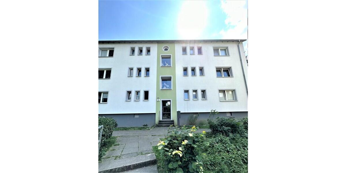 Erdgeschoßwohnung Mettmann - 2 Zimmer, 42 m&sup2;, 483&euro; | Angebot:26412879