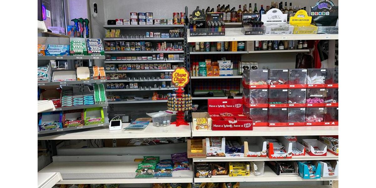 Gewerbeobjekt Krefeld Benrad - 999&euro; | Angebot:25284603