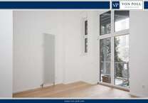 Wohnung zum Mieten in Düsseldorf 1.720 € 84 m²