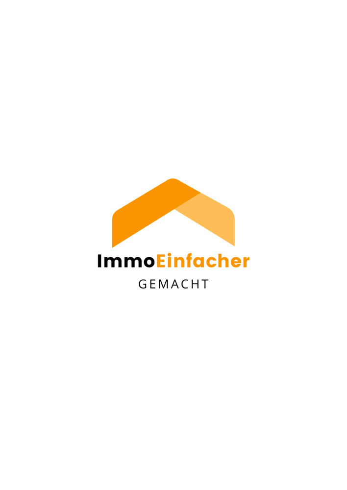 Wohnung zum Kaufen in Krefeld 175.116 € 99 m²
