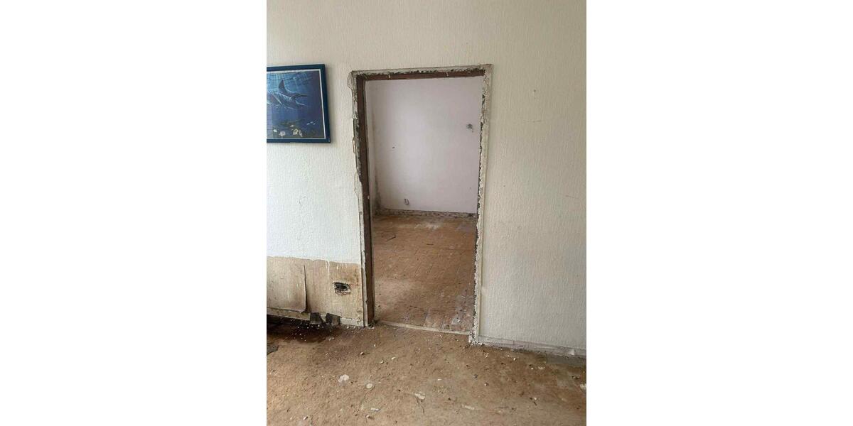 Mehrfamilienhaus mit 7 Einwohner privat verkaufen 15 zimmer