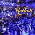 Narrhalla Hofball 2026