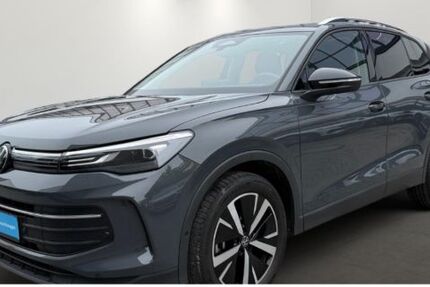 VW Tiguan 20.350 km 34.980 &euro; Mülheim 45478