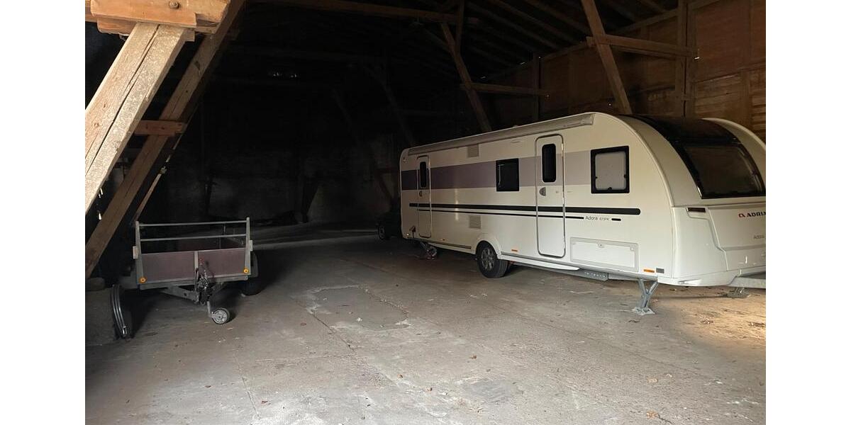 Garagen / Stellplätze Düsseldorf Stadtbezirk 6 - 86&euro; | Angebot:24421924