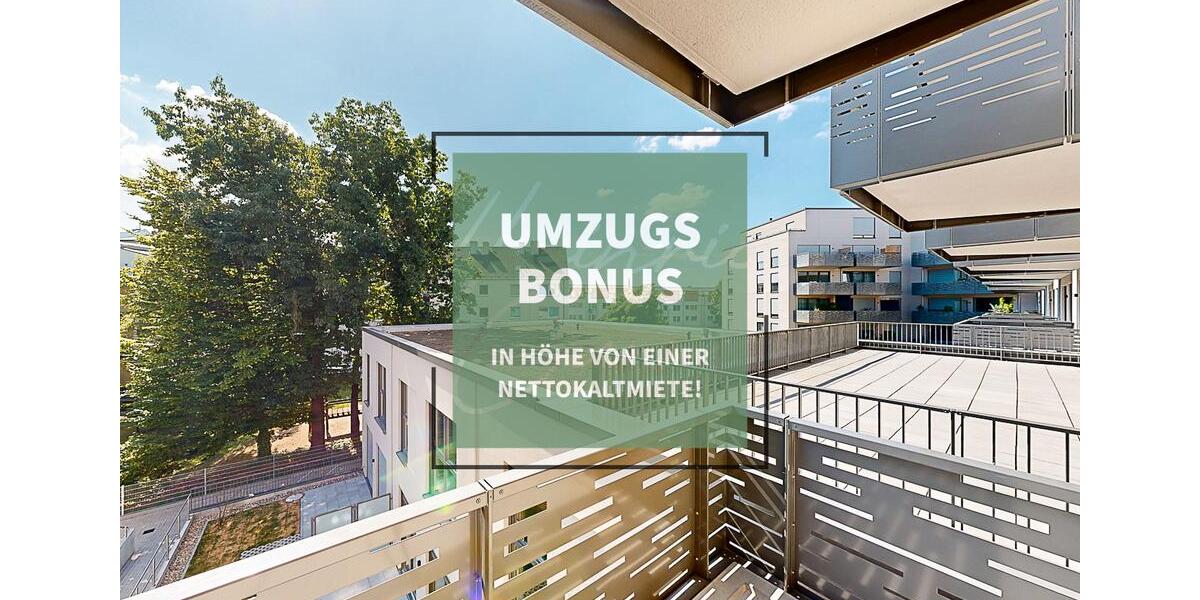Etagenwohnung Düsseldorf Stadtbezirk 6 - 4 Zimmer, 134 m&sup2;, 1.995&euro; | Angebot:24690090