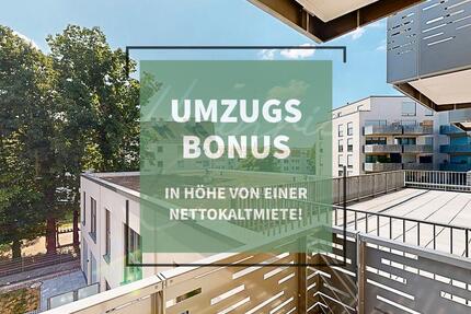 Wohnung Düsseldorf Stadtbezirk 6 - 4 Zimmer, 134 m&sup2;, 1.995&euro; | Angebot:24690090