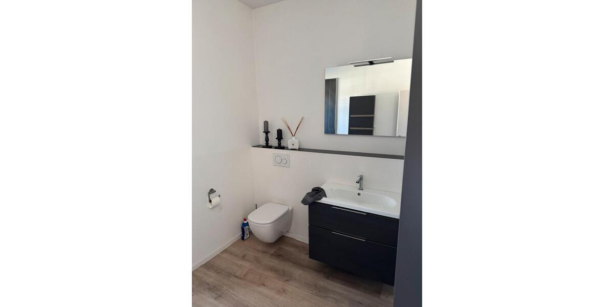 Etagenwohnung Solingen - 4 Zimmer, 94 m&sup2;, 259.000&euro; | Angebot:27417870