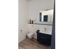 Etagenwohnung Solingen - 4 Zimmer, 94 m&sup2;, 259.000&euro; | Angebot:27417870