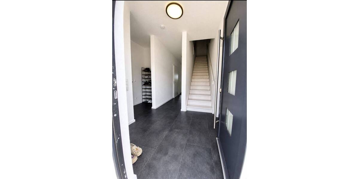 Einfamilienhaus Korschenbroich Kleinenbroich - 5 Zimmer, 140 m&sup2;, 949.000&euro; | Angebot:26916724