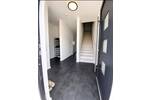 Einfamilienhaus Korschenbroich Kleinenbroich - 5 Zimmer, 140 m&sup2;, 949.000&euro; | Angebot:26916724