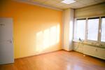 Zentral gelegene und flexible Büroräume Schulungsräume zimmer