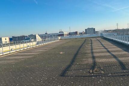 Garagen / Stellplätze Düsseldorf Stadtbezirk 8 - 80&euro; | Angebot:25255319