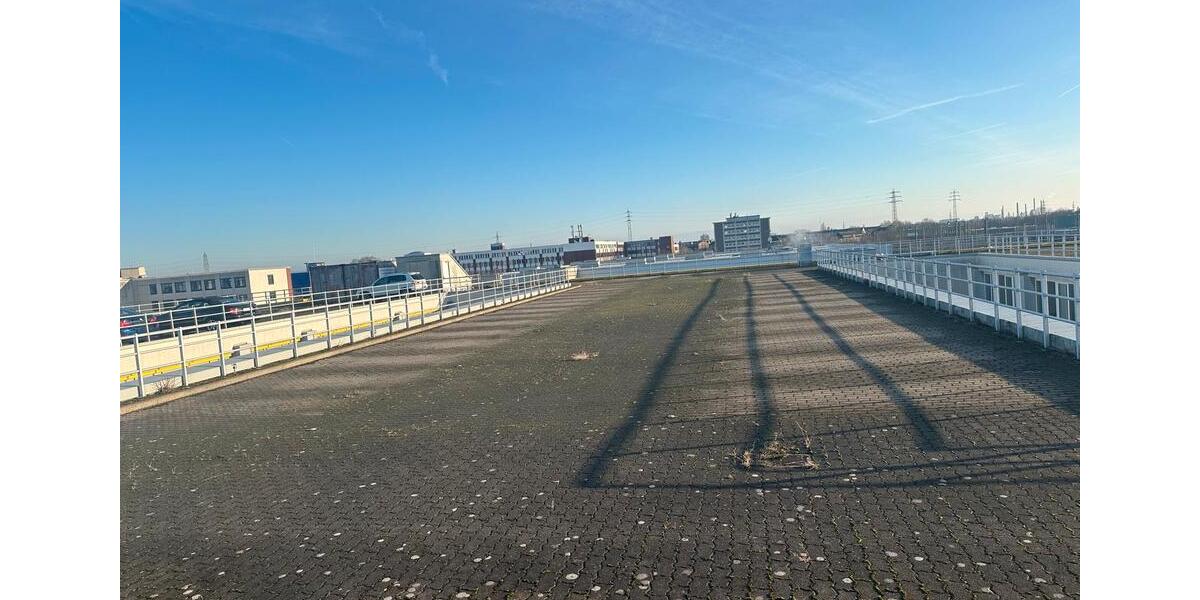 Garagen / Stellplätze Düsseldorf Stadtbezirk 8 - 80&euro; | Angebot:25255319