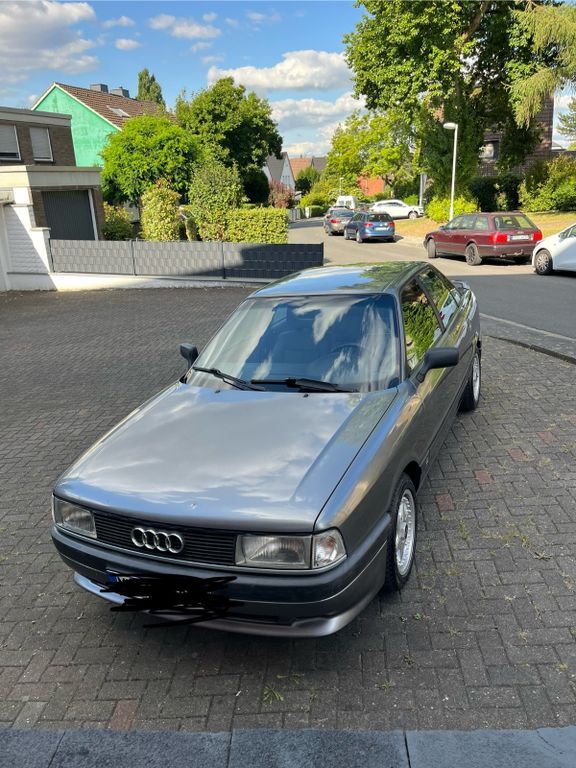 80