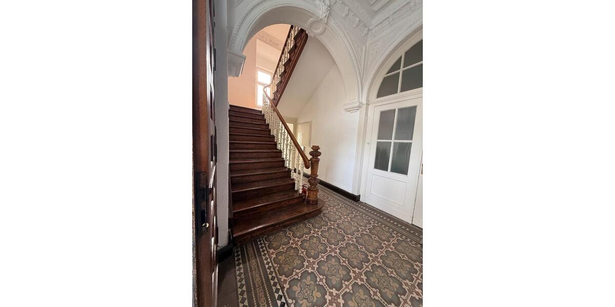 Dachgeschoßwohnung Düsseldorf Niederkassel - 4 Zimmer, 122 m&sup2;, 1.250&euro; | Angebot:25284241