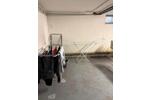 Dachgeschoßwohnung Mönchengladbach West - 4 Zimmer, 93 m&sup2;, 180.000&euro; | Angebot:27077729