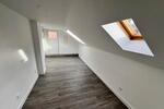 Maisonettenwohnung Mönchengladbach Süd - 3 Zimmer, 97 m&sup2;, 237.000&euro; | Angebot:27299003