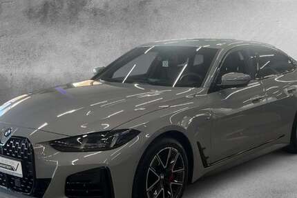 BMW 420 15.033 km 48.459 &euro; Kempen 47906